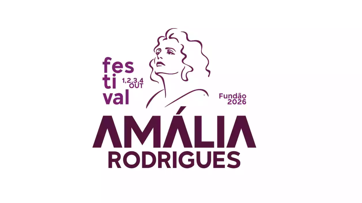 festival amália rodrigues