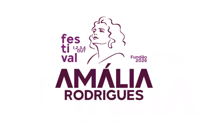 festival amália rodrigues