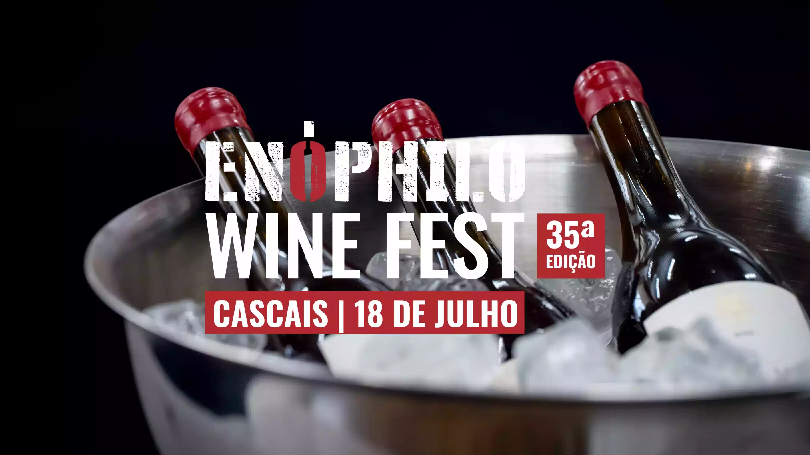 enóphilo wine fest 2026 — cascais