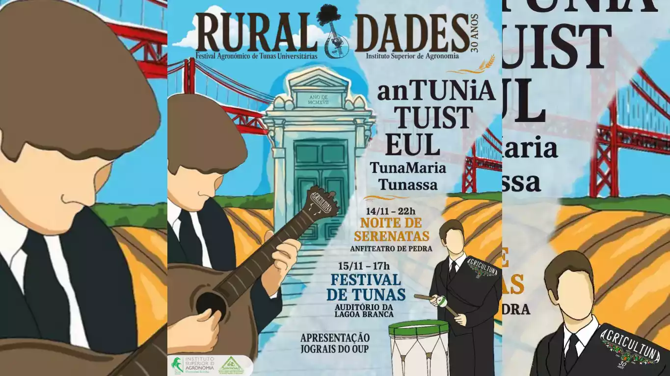 ruralidades