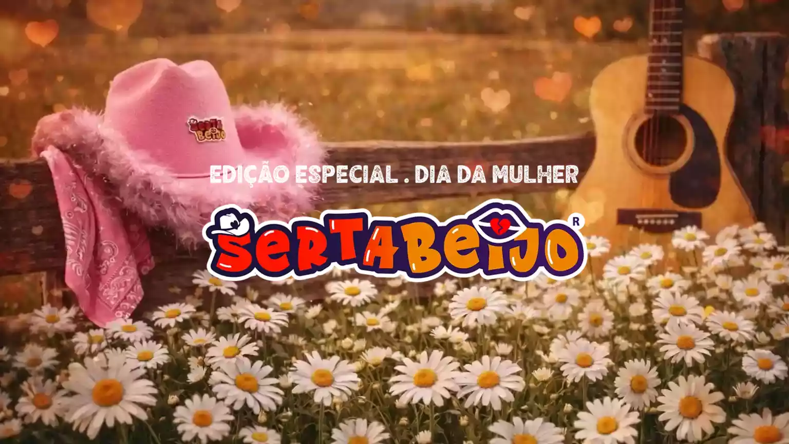 sertabeijo - coimbra (dia da mulher)