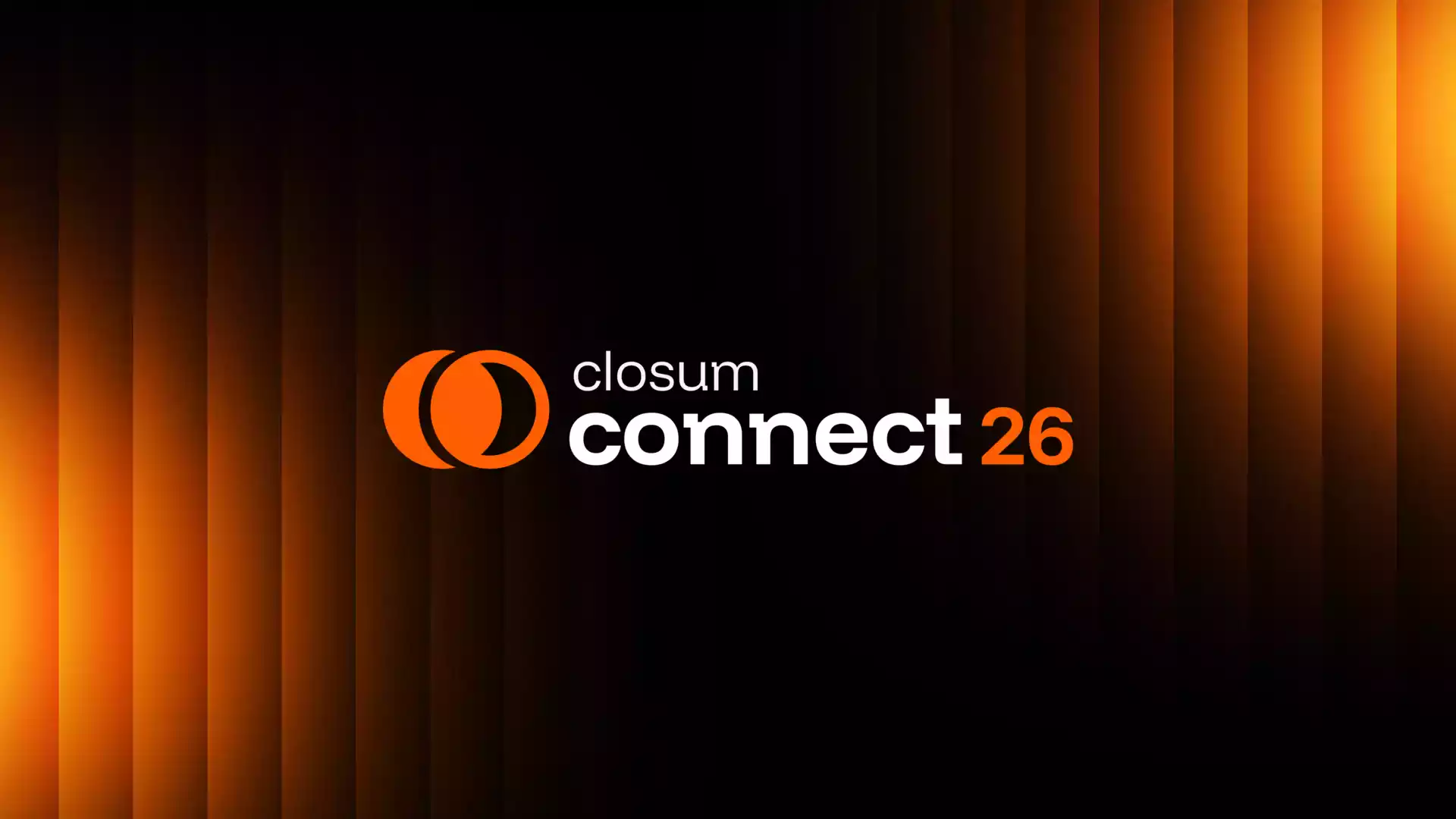 closum connect