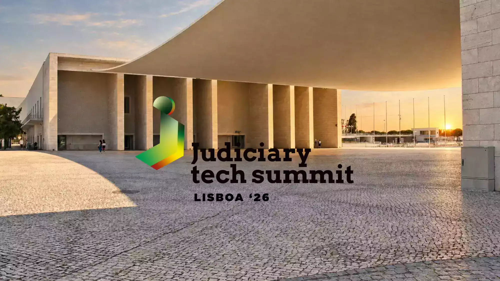 judiciary tech summit