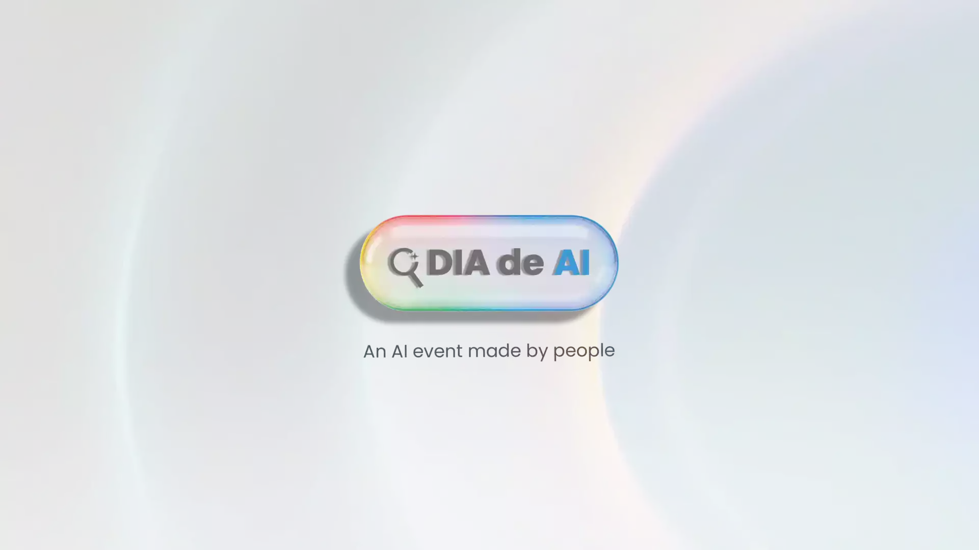 dia de ai