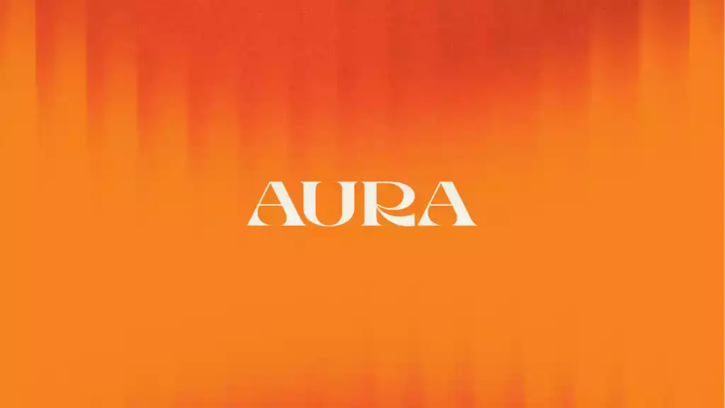 aura 2026