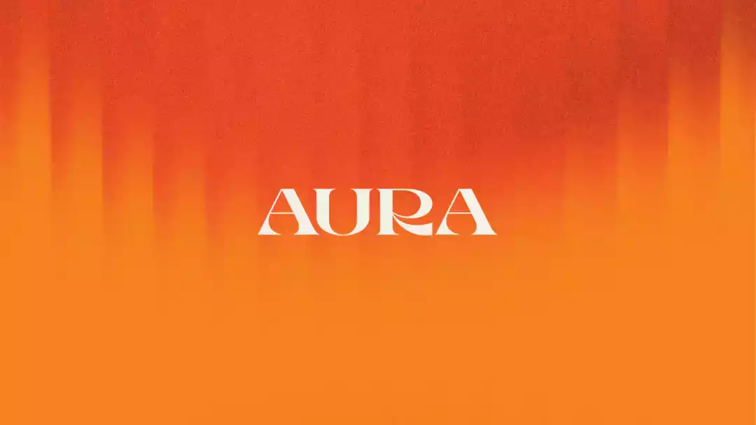 aura 2026