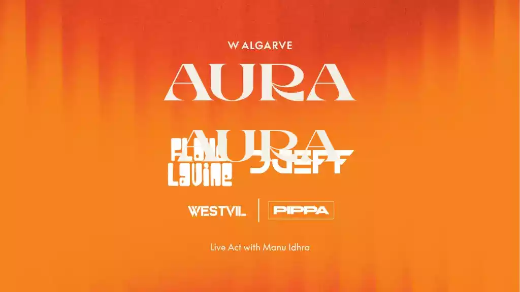 aura 2026