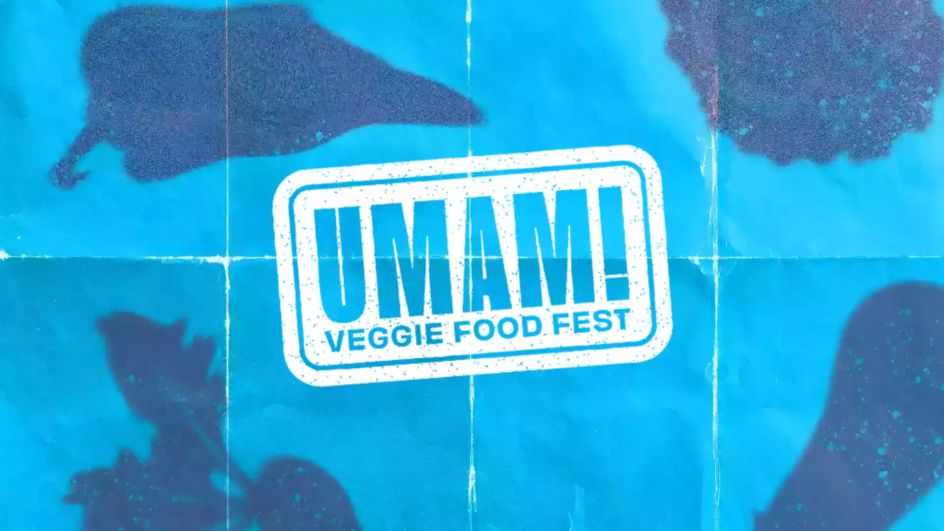 UMAMI