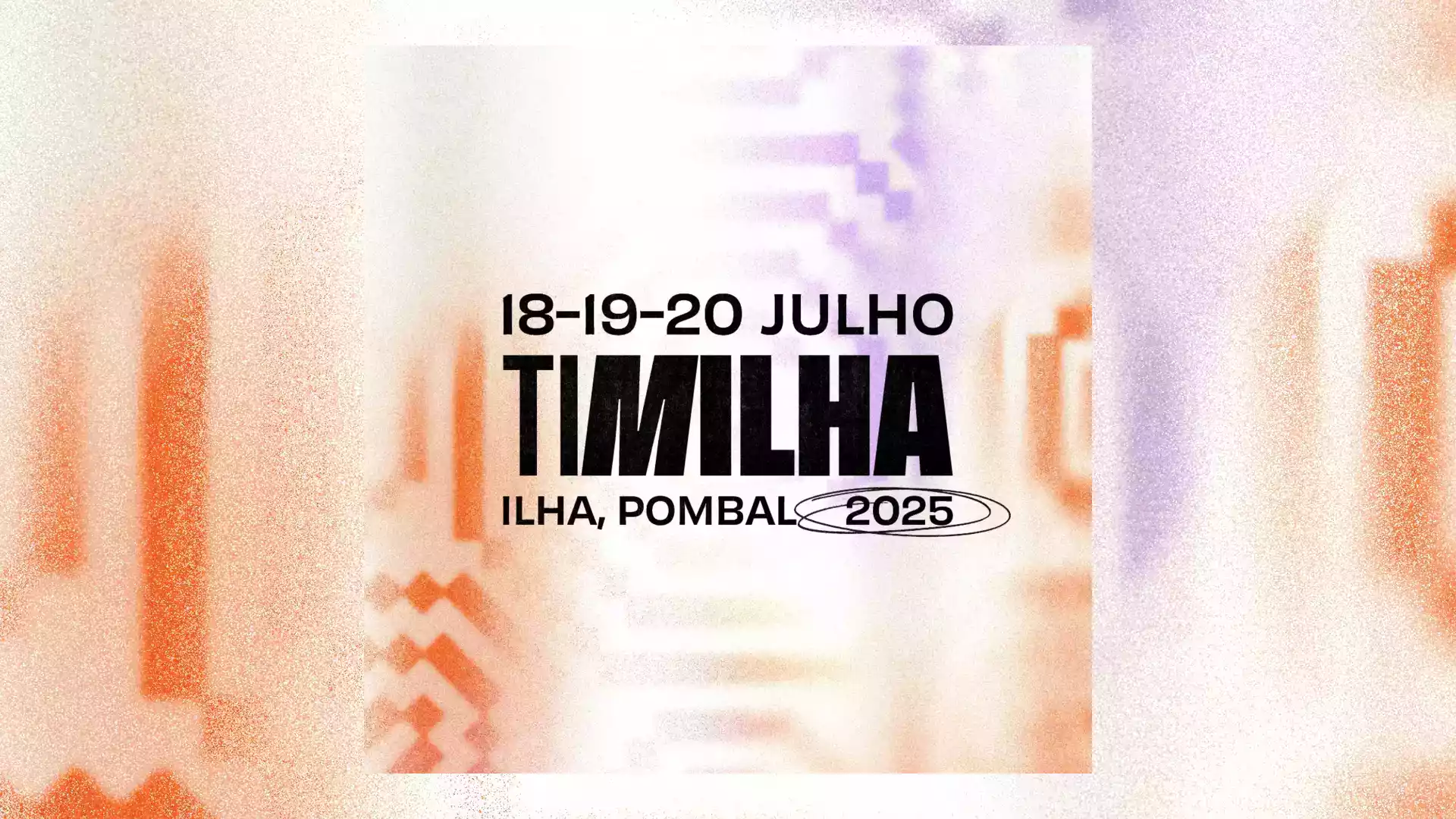 TI MILHA 2025