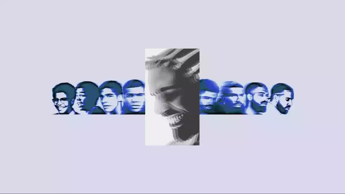 DRAKE THEMED PARTY II