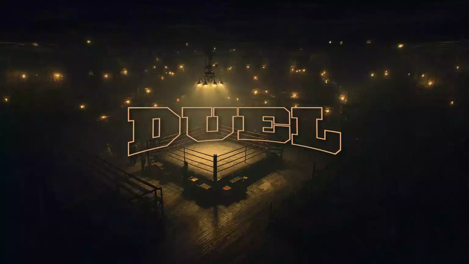 duel boxing l bus braga & porto