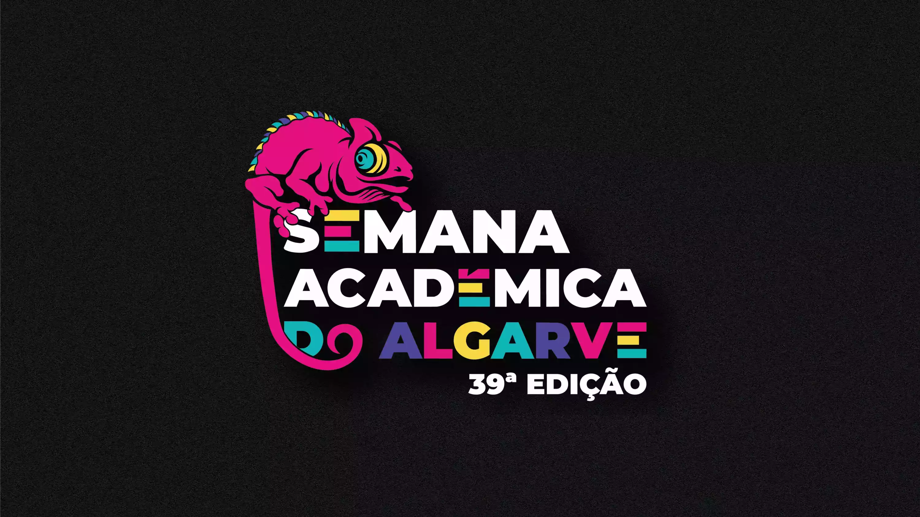 39ª semana académica do algarve