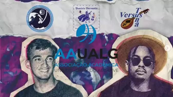 arraial dia do estudante