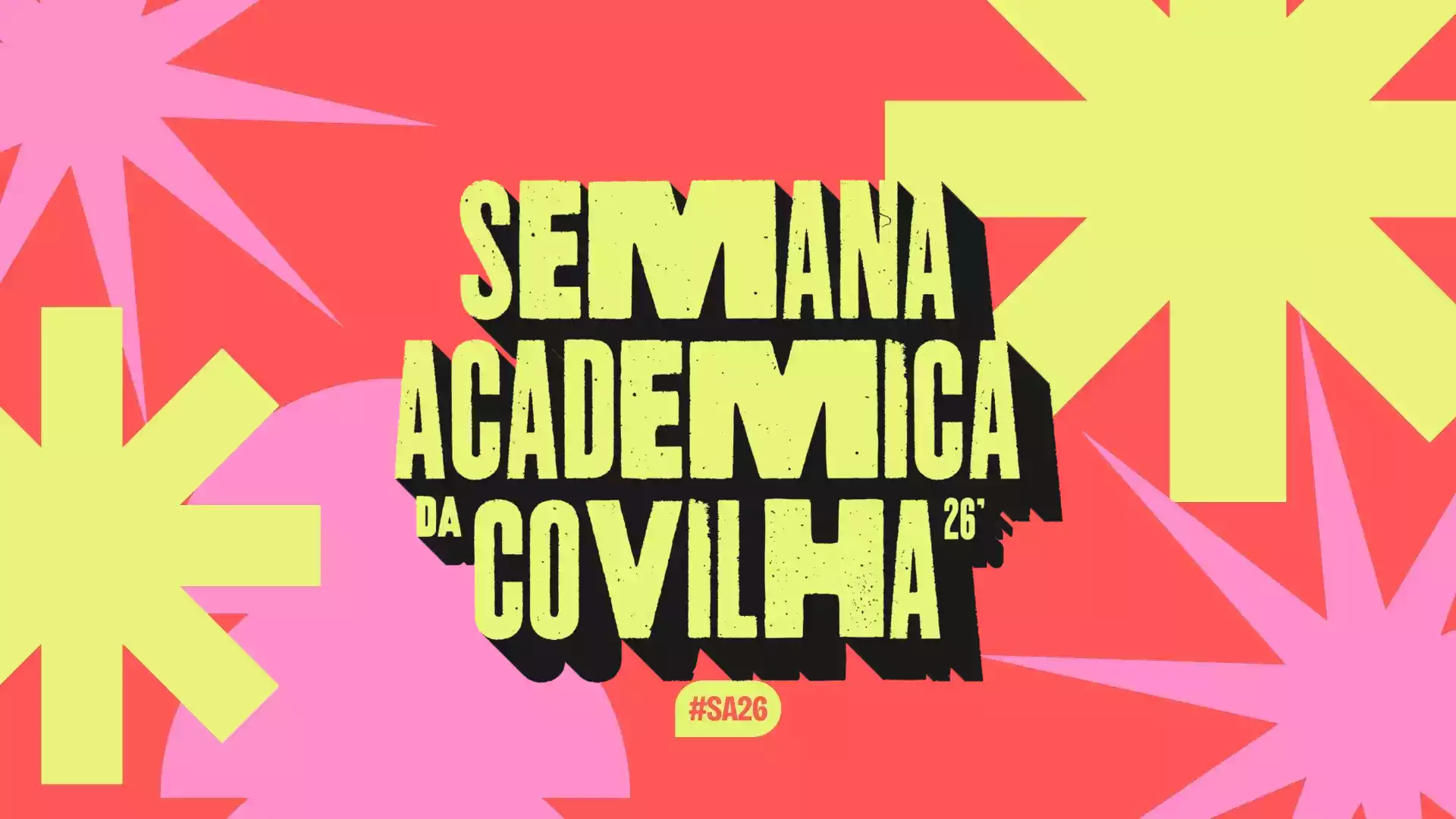 semana académica aaubi 2026
