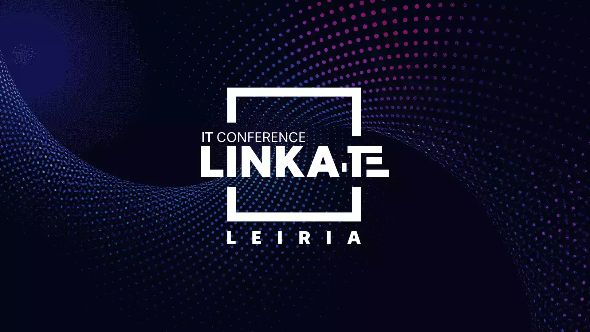 linka-te - it conference