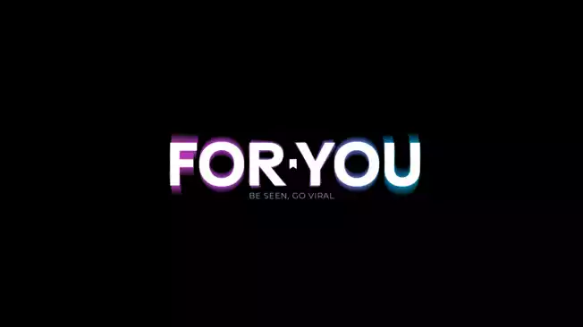 for you invites zara g @lust in rio