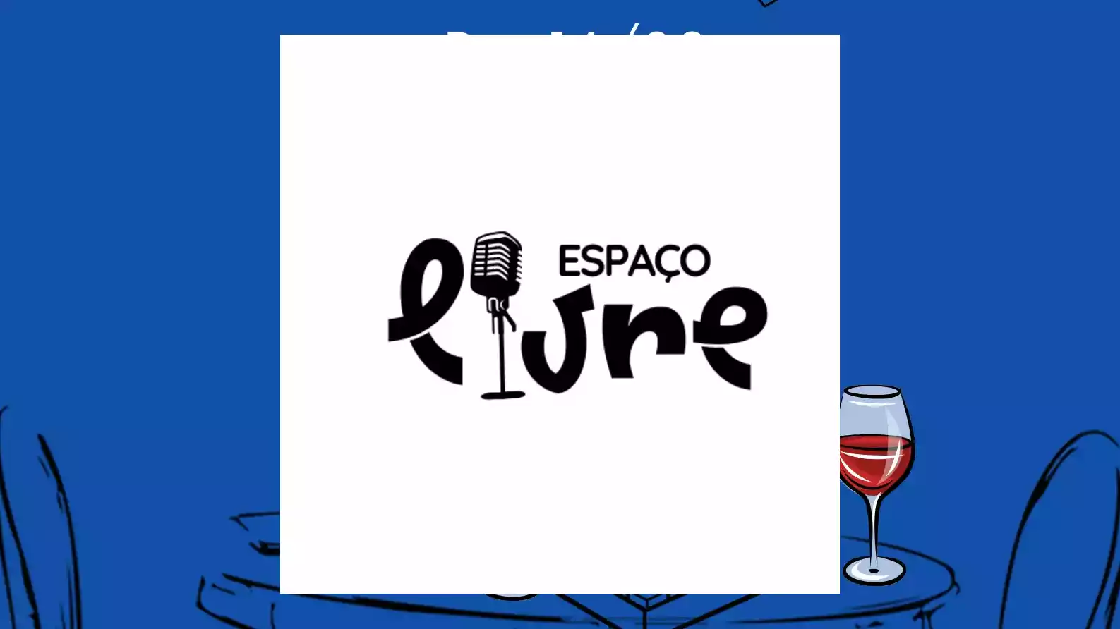 especial dia dos namorados