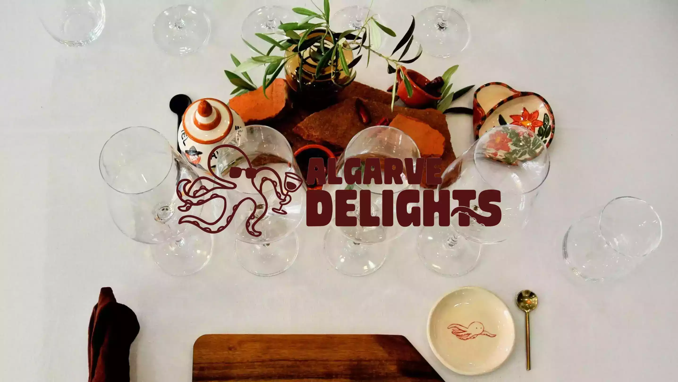prova de vinhos especial dia de portugal