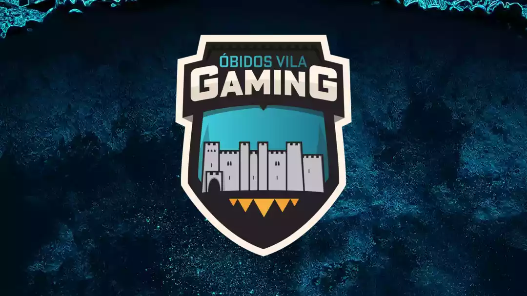 óbidos vila gaming 2026