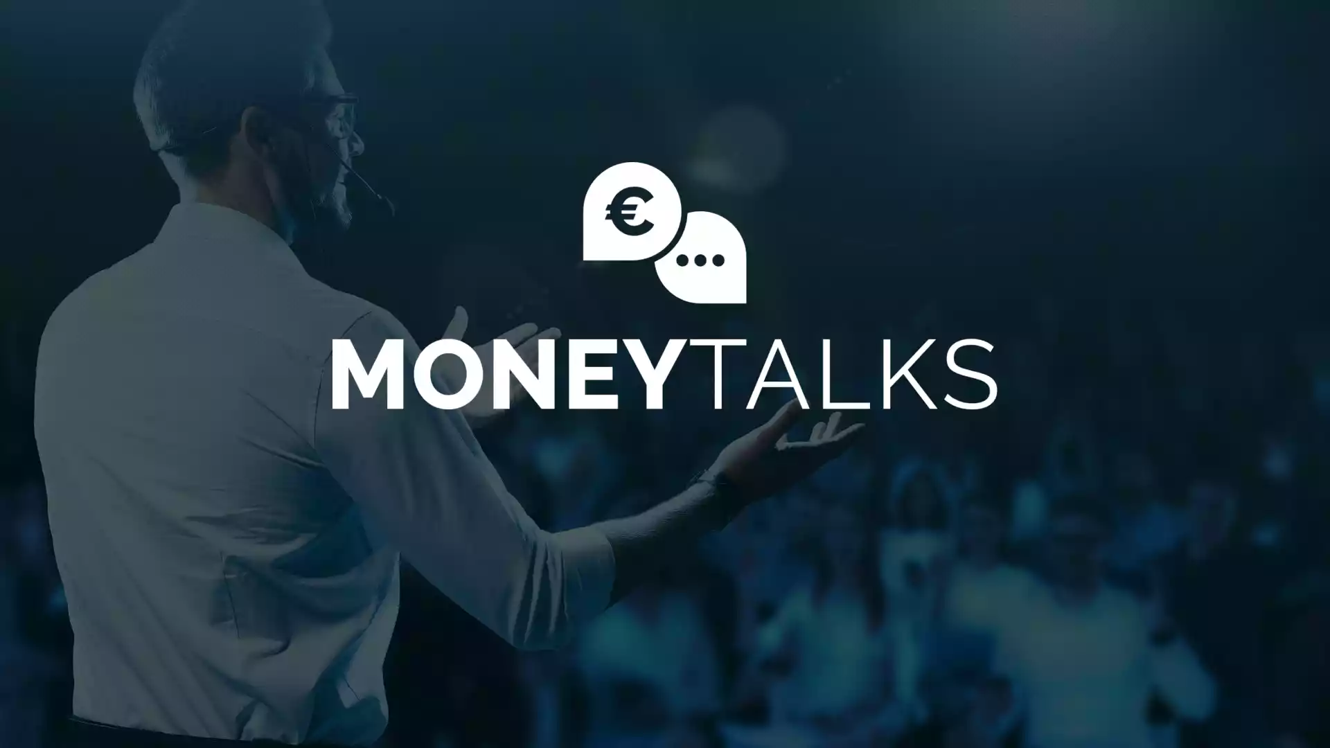 money talks 2026
