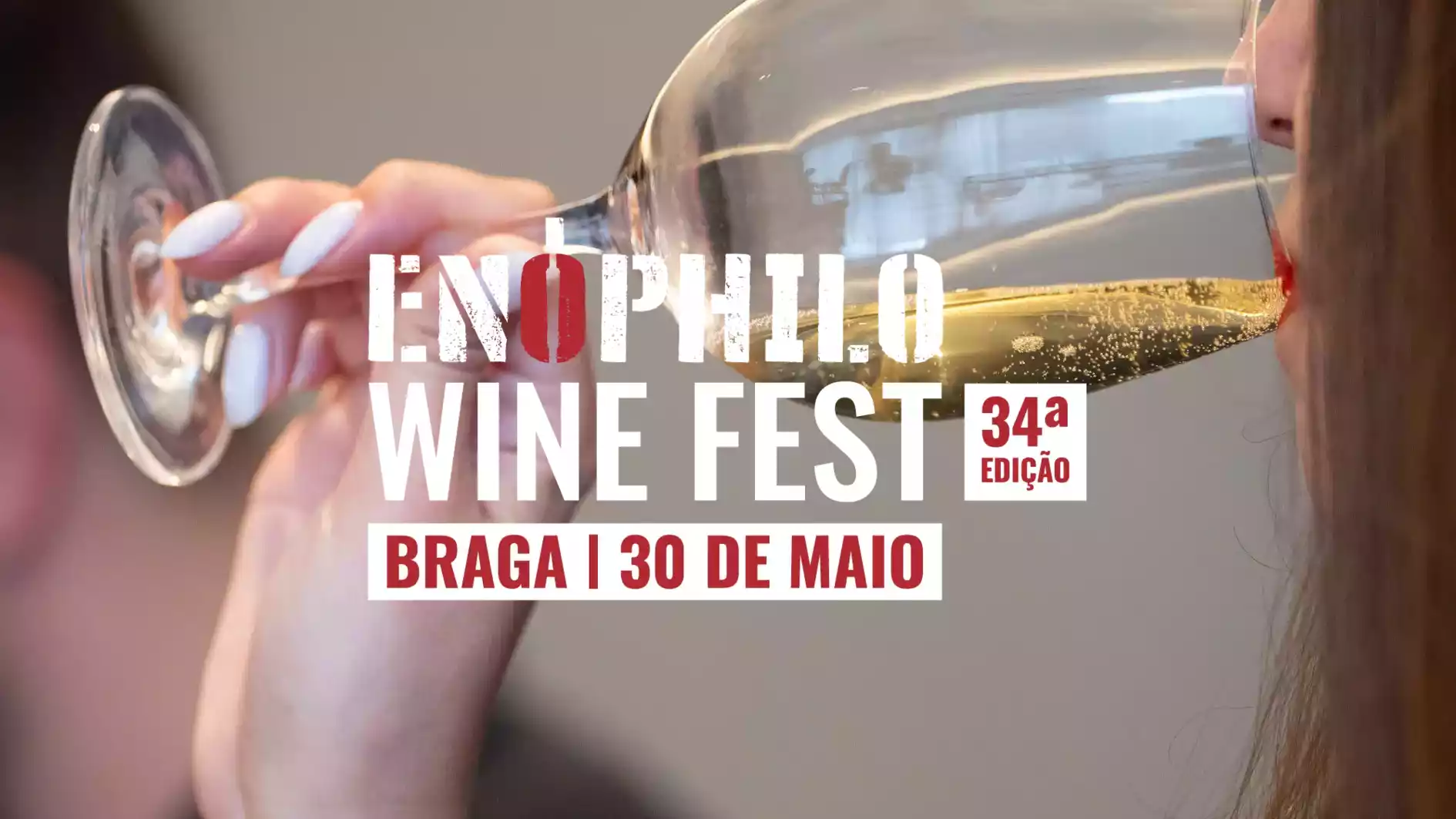 enóphilo wine fest 2026 braga