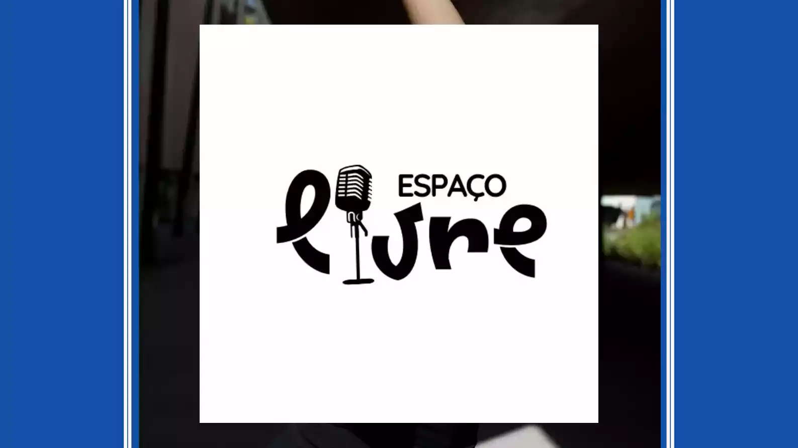 workshop salsa e bachata