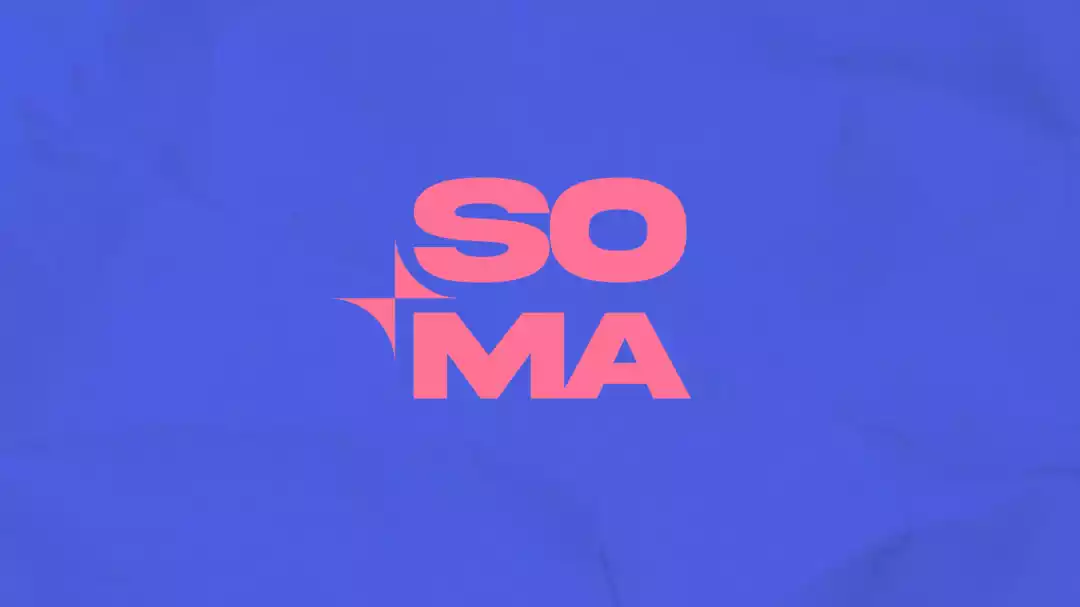 SOMA — 26 OUTUBRO
