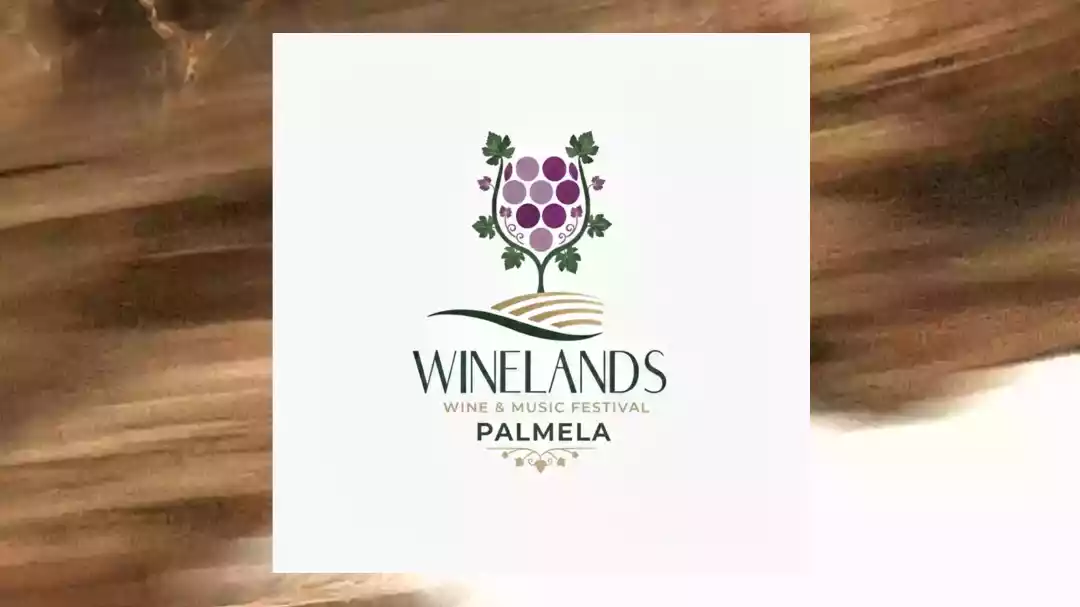 winelands - wine & music festival