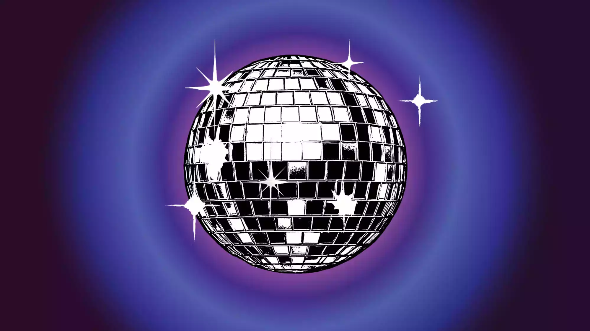 Planeta Disco X Bacaro