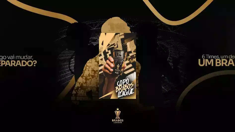 ultima rodada brabos league