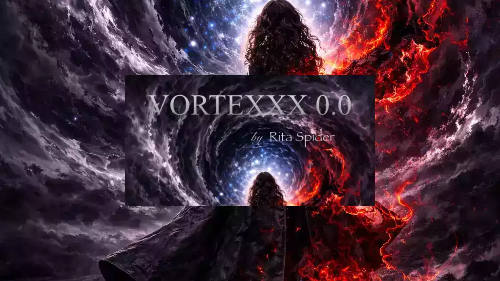 vortexxx 0.0