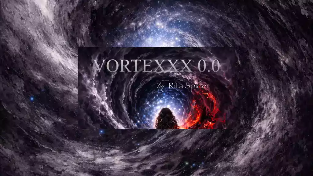 vortexxx 0.0