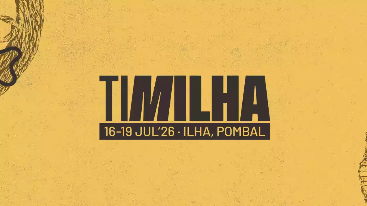 ti milha 2026