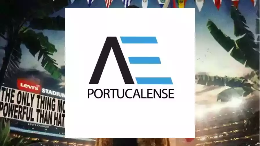 voy a llevarte pa garagem