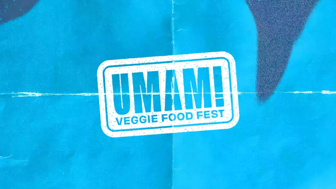 umami