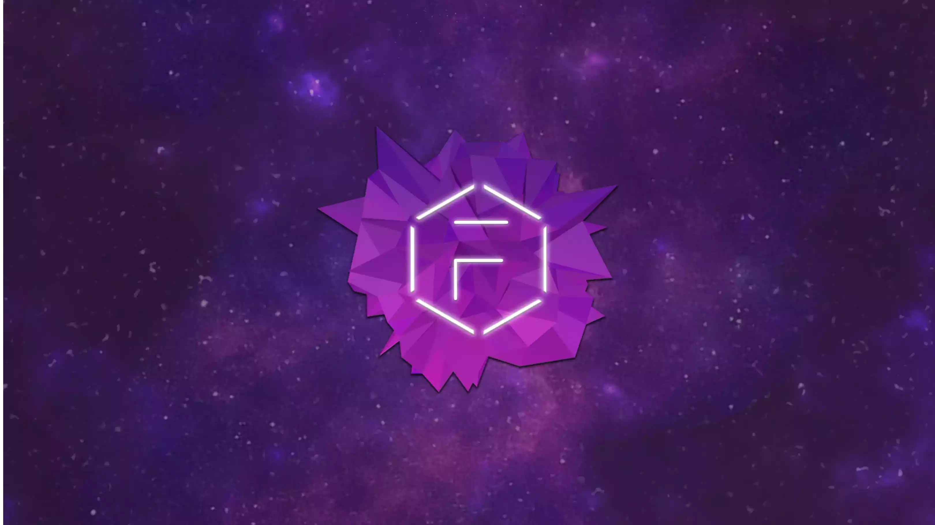 futuregen summit 26'