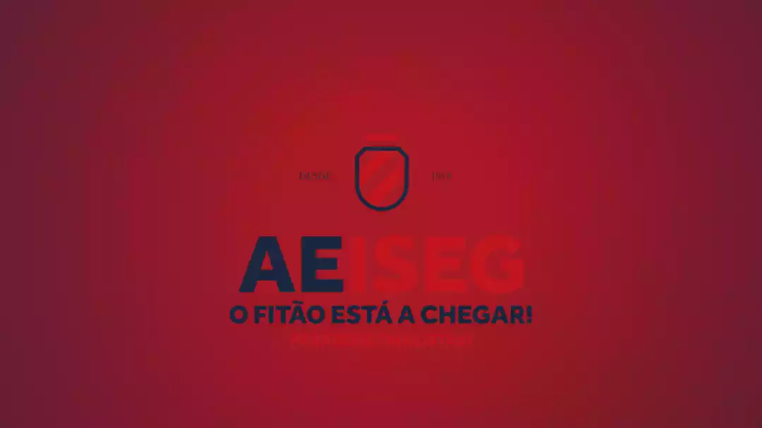 fitão