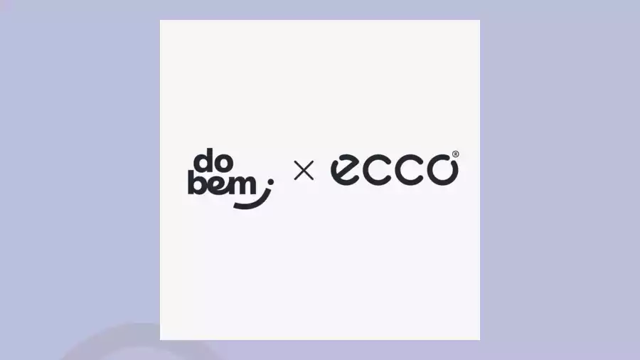 dobem em mobimento x ecco walks