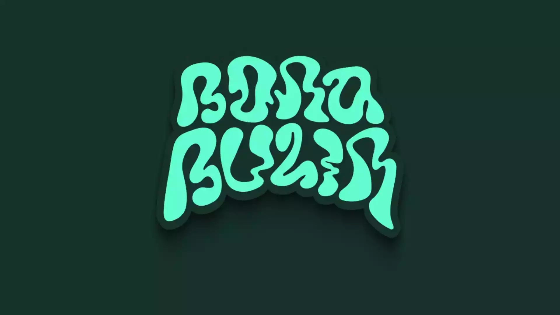 bora bulir 2026