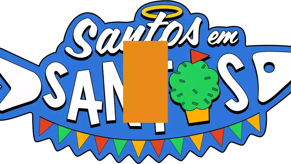 santos em santos