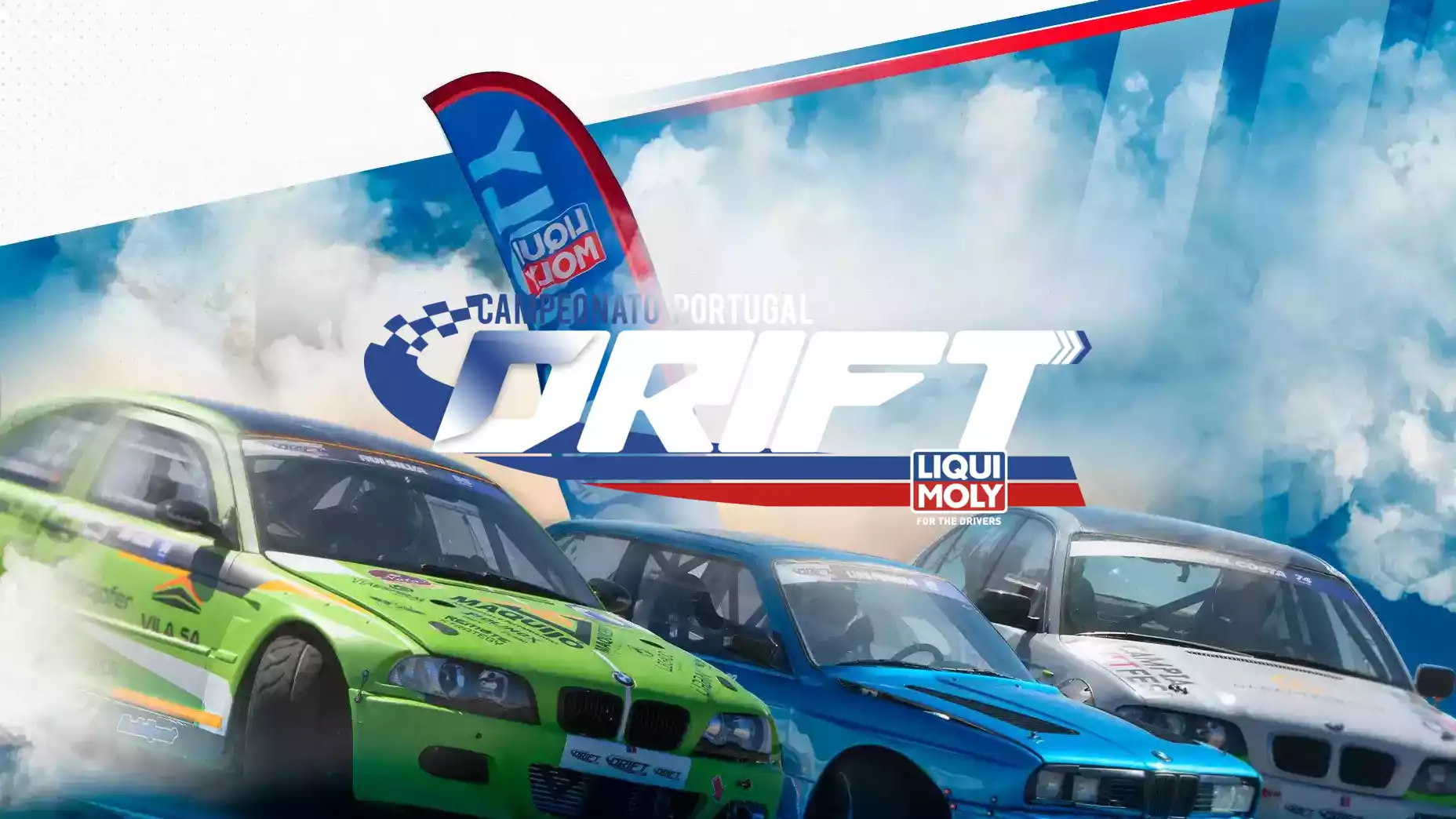 2ª rd cpd liqui moly campia