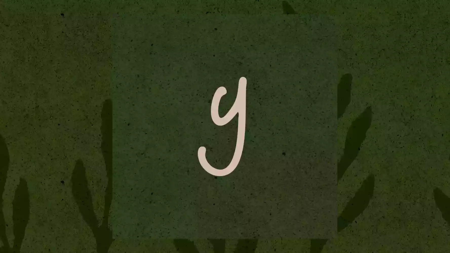 Yala 31 August