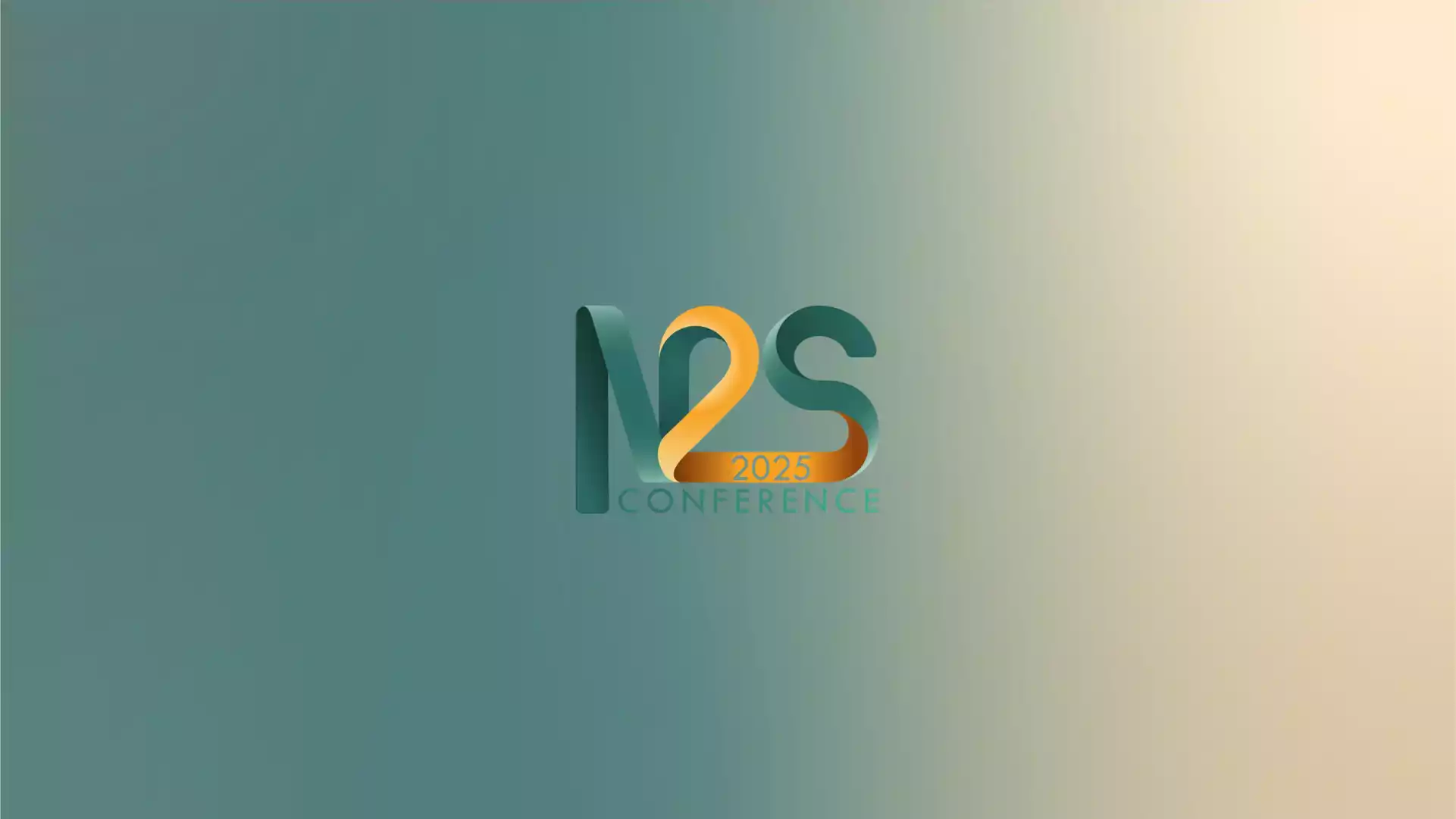 N2S Conference Main Event