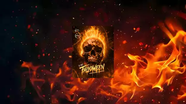 falloween