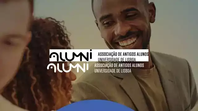 projecto solidário alumni ulisboa.