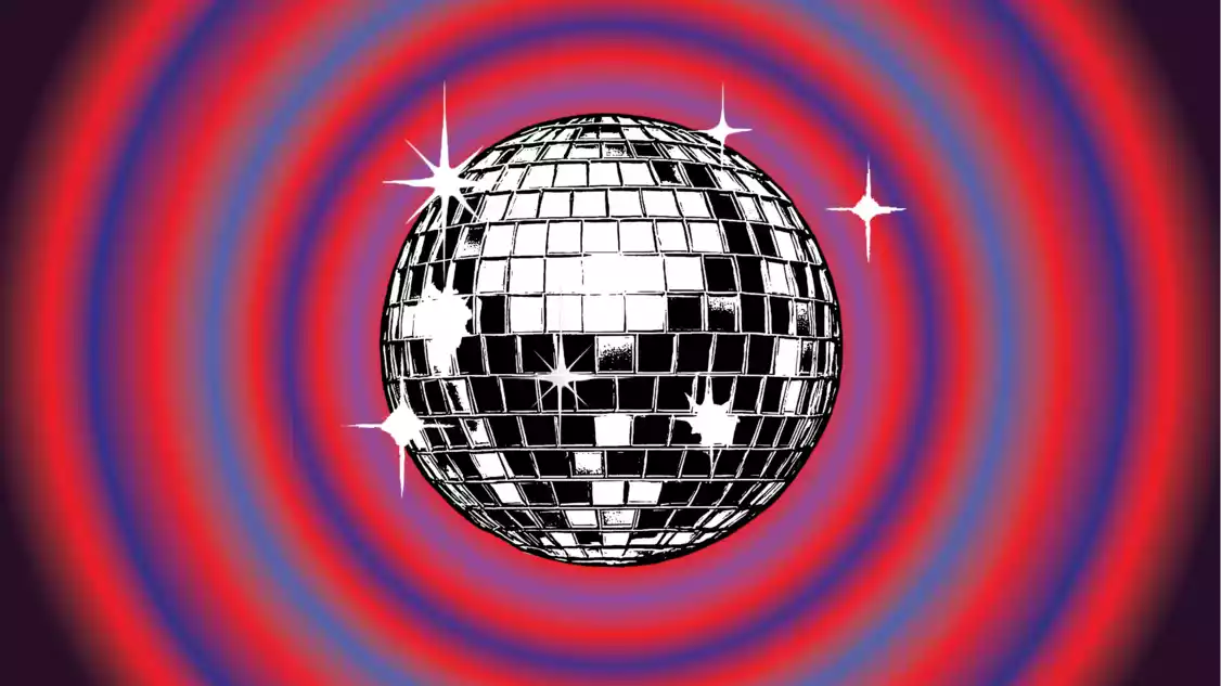 planeta disco x bacaro