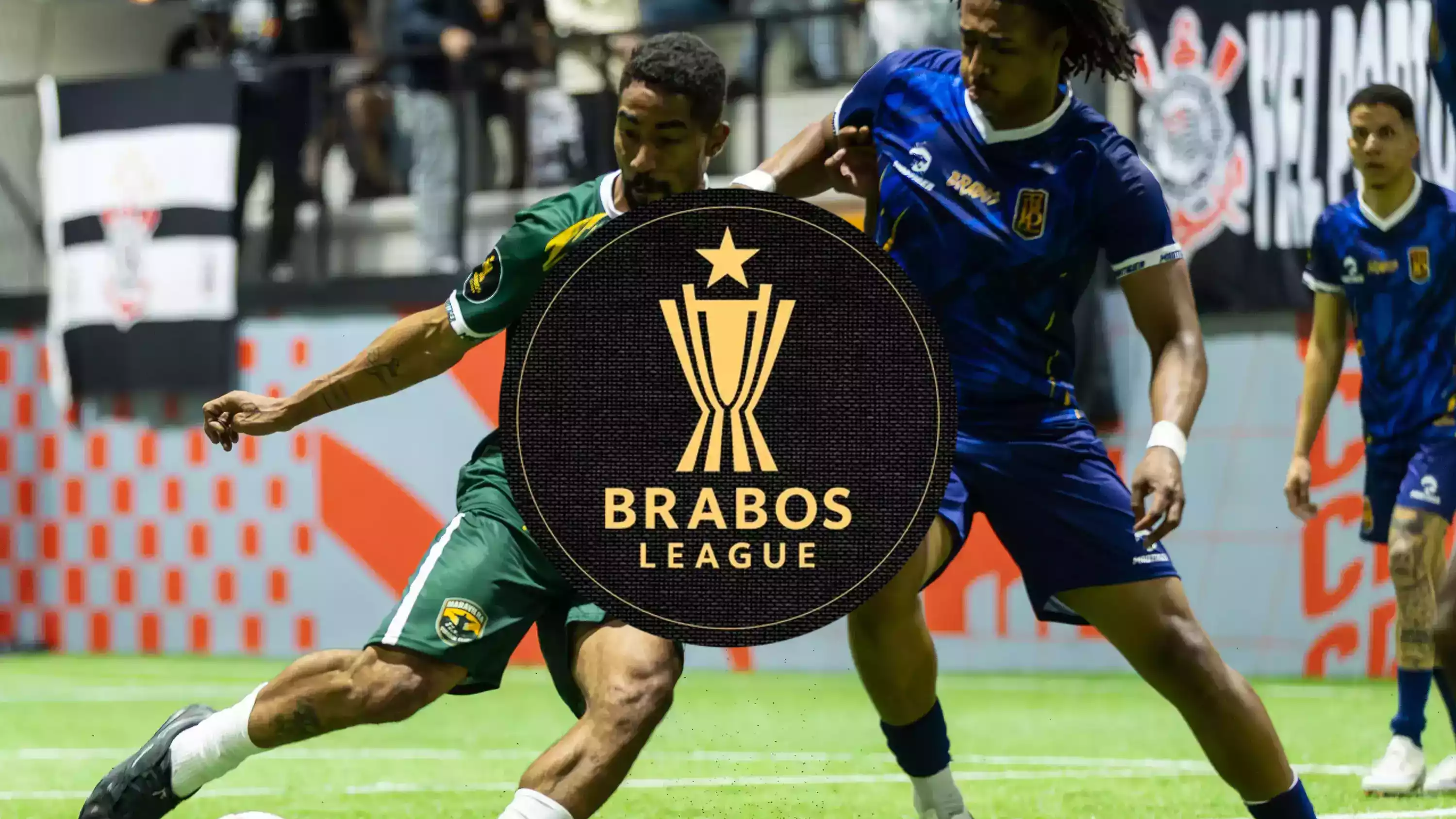 brabos league