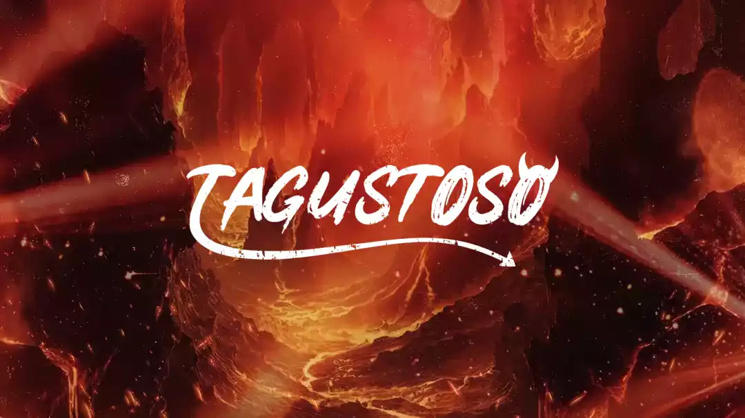 v tagustoso