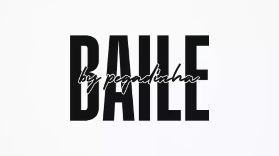 baile universitário