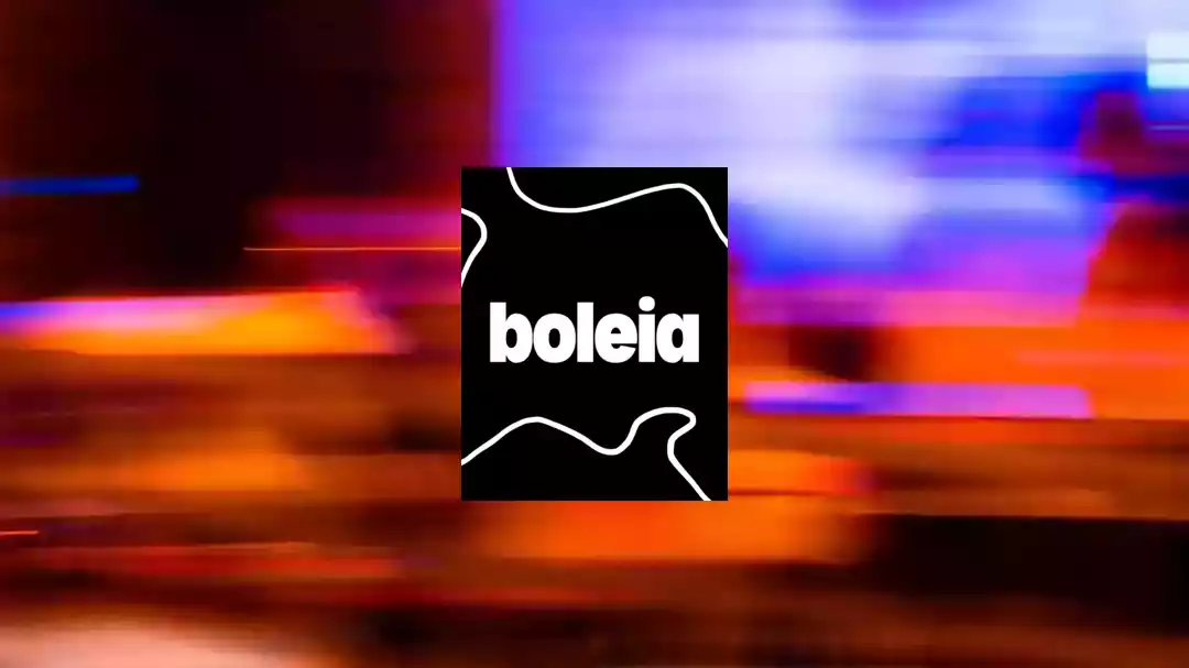 boleia